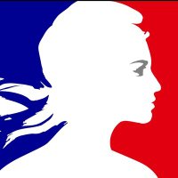 France ONU Genève 🇫🇷🇺🇳(@FranceONUGeneve) 's Twitter Profile Photo