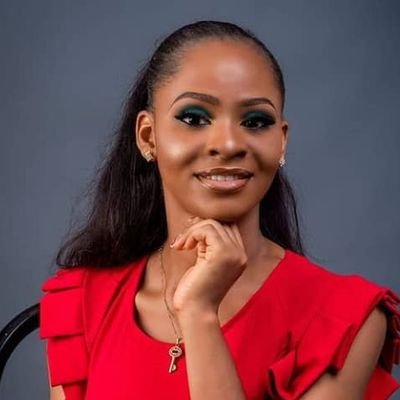 A behavioural economist|entrepreneur|humanitarian|public speaking|worshipper|God is my source😇😇