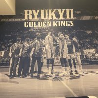 Azuuu (@rgk2007113s2) 's Twitter Profile