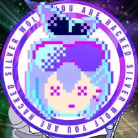 Nakum (@nakum24) 's Twitter Profile