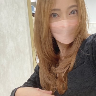 50代からの転職❤家訓は「シャツはin❤」某サロンではあこちゃん❤ #遊び人ギルド❤サロメンはあこちゃんで検索🔎女子部に生息中❤