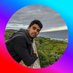 Harel (@harel__leon) Twitter profile photo Harel (@harel__leon) Twitter profile photo