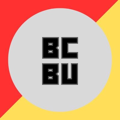 BCBU