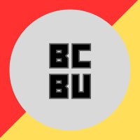 BCBU (@_bcbu) 's Twitter Profile