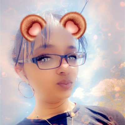 ♊ Shit get real when everything comes to the light but once its all said and done aint no turning back ♊