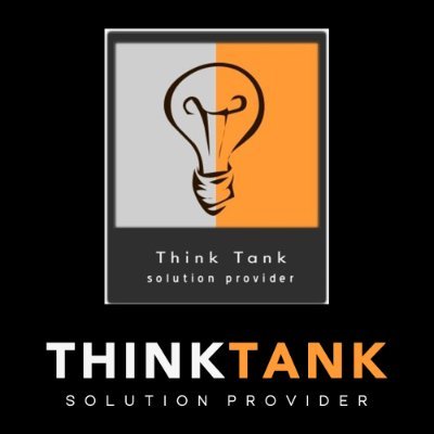 Think Tank provides the best solution for transforming your company to thrive in the digital economy
Tlp: +62 811-818-124
#ERP #BusinessSolution #ITProvider