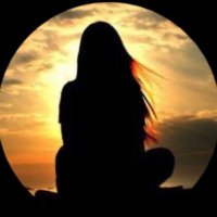 د.لؤلؤه المطيري🇰🇼 (@dr_alm305) 's Twitter Profile Photo د.لؤلؤه المطيري🇰🇼 (@dr_alm305) 's Twitter Profile Photo