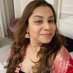 NEETA DHARAMSHI (@neetu9dd) Twitter profile photo NEETA DHARAMSHI (@neetu9dd) Twitter profile photo