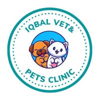 Iqbal Vet & Pets Clinic(@iamshaniqbal) 's Twitter Profile Photo
