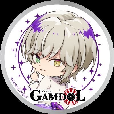 あおい＠ぼうれいずさんのプロフィール画像