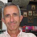 Luis Palomo Cobos - @LuisPalomoCobos - Twitter