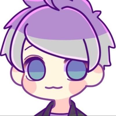 jakoblaznik191's profile picture. 皆さん、こんにちは！jakoblaznik191です。最高のゲームをおすすめします。私をフォローして、最新の写真、動画＆独占コンテンツをチェックしましょうね。