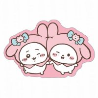 しーちゃ (@c_cha_m_m_) 's Twitter Profile