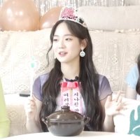SeoYeon's Ttukbaegi ↀ×⟡ (@wavosa12) 's Twitter Profile
