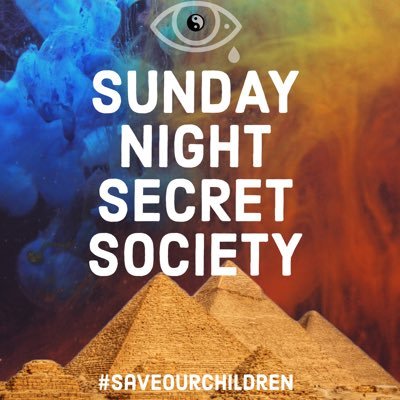 SNSSpod's profile picture. SAVE OUR CHILDREN!! We are The Seekers of Truth who are looking forward to hearing from our fucking awesome LISTENERS and Fellow TRUTHERS.  Join US!!!