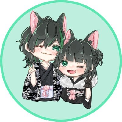 ちき🍿*゜さんのプロフィール画像