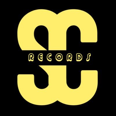 St. Claire Records