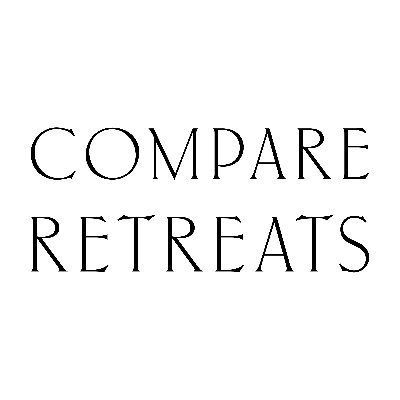 “A bible of the best fitness and wellness retreats the world over.” — @forbes #compareretreats | IG: @compareretreats