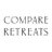 compareretreats's profile image