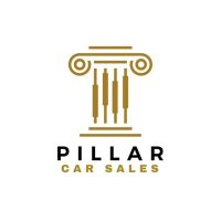 Pillar Car Sales(@pillar_carsales) 's Twitter Profile Photo