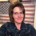 Christina Winters (@christinadm52) Twitter profile photo Christina Winters (@christinadm52) Twitter profile photo