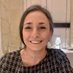 Elizabeth Muscat (@lizmusc) Twitter profile photo Elizabeth Muscat (@lizmusc) Twitter profile photo