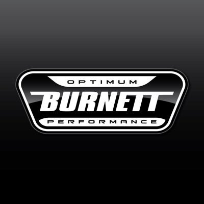 •Burnett Optimum Performance is dedicated to helping Sprint Car, Midget and Micro Drivers Perform at an Optimum Level• Instagram📸:burnettperformance