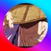 Ⓡ❸ⓃⓏⓄ (@r3nzoku) Twitter profile photo Ⓡ❸ⓃⓏⓄ (@r3nzoku) Twitter profile photo