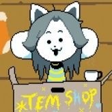 f90064's profile picture. 