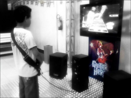 soupecadorr's profile picture. 