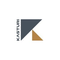 Kasturi Group(@KasturiGroup) 's Twitter Profile Photo