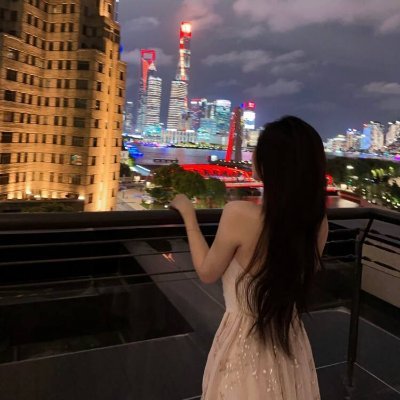 Dipankerdas1's profile picture. Full of hope will be invincible.🥰