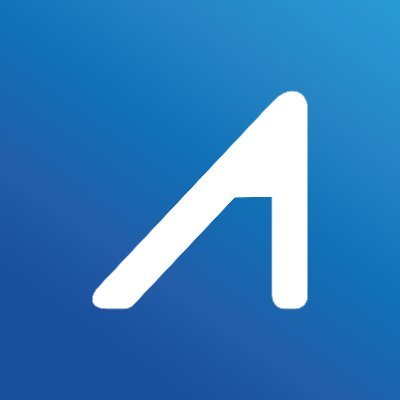 APPLiA_Europe Profile Picture