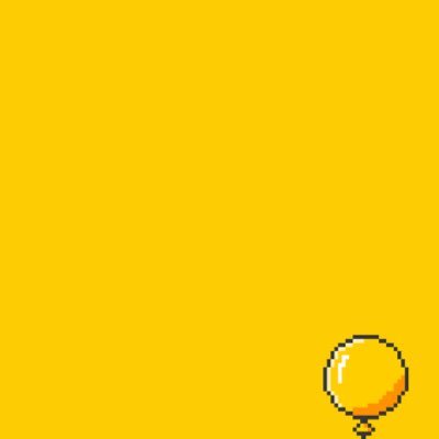 Gointoorbitttt's profile picture. 