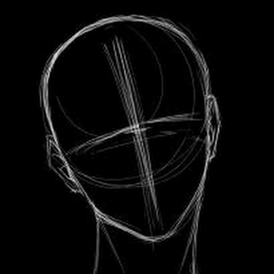 hahaharsh1t's profile picture. 19, curious, stupid