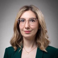 Zeynep Yilmaz (@zyilmazphd) 's Twitter Profile