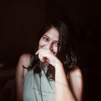 Soumyashree Nibedita(@S_NibeditaSahoo) 's Twitter Profile Photo