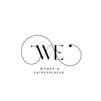 Women & Entrepreneur (@we_southafrica) 's Twitter Profile