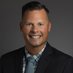 Steve Novickas (@stevenovickas) Twitter profile photo Steve Novickas (@stevenovickas) Twitter profile photo