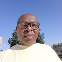 Griffiths Mkhize (@griffithsm10628) 's Twitter Profile