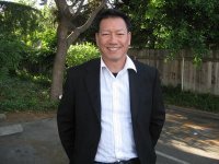 lonnie_wong's profile picture. I'm a reporter at Fox40 News in Sacramento.  I cover politics, murders, fires and the occasional man bites dog.