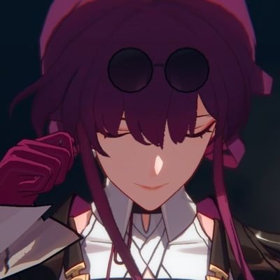 pandaさんのプロフィール画像
