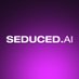 SEDUCED.AI (@SeducedAI) Twitter profile photo