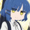 PixellRin's profile picture. hi Minecraft Animator and Modeler 
Discord:Rinnpixe11

Blasian