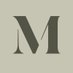 La Mare Cultural (@lamarecultural) Twitter profile photo La Mare Cultural (@lamarecultural) Twitter profile photo
