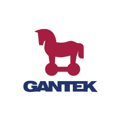 GantekTeknoloji Profile Picture