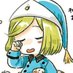 meo 💤 (@ininias) Twitter profile photo meo 💤 (@ininias) Twitter profile photo