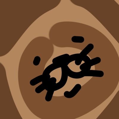 醤油さんのプロフィール画像