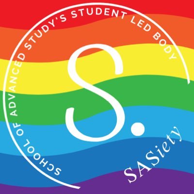 @SaSiety
