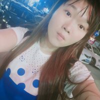 lily xiong(@lilyxiong452041) 's Twitter Profile Photo